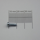 Vrut 10mm