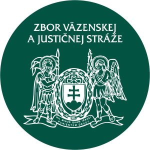 Zelená - biela