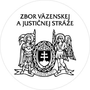 Biela - čierna