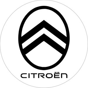 Biela - čierna