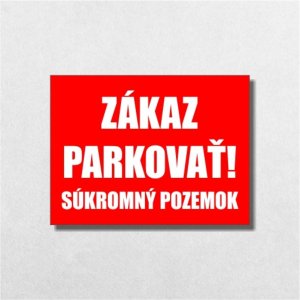 Červená