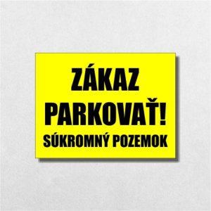 Žltá