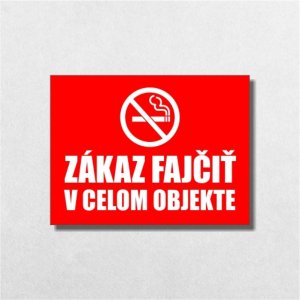 Červená