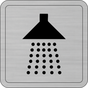 Strieborná