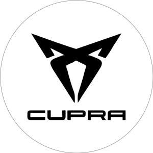 Biela - čierna