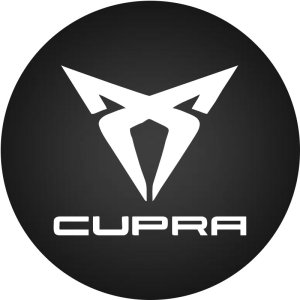 Čierna - biela