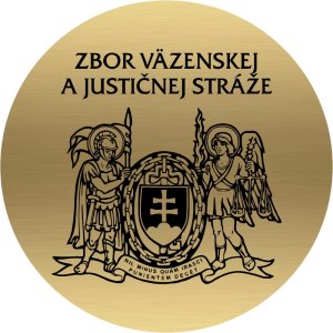 Zlatá - čierna