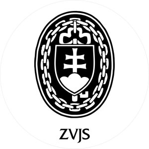 Biela - čierna
