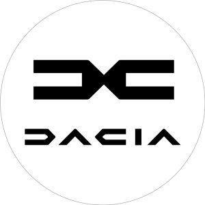 Biela - čierna