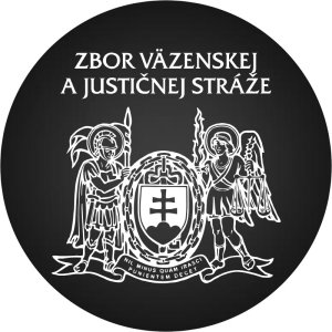 Čierna - biela