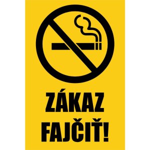 Žltá