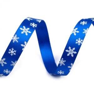 Stužka vločka