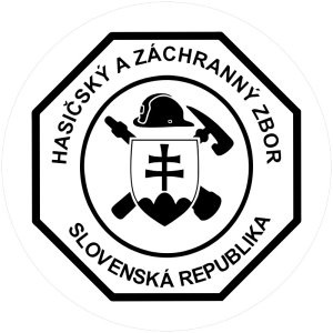 Biela - čierna