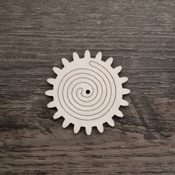ozubene-koleso-spirala-7cm