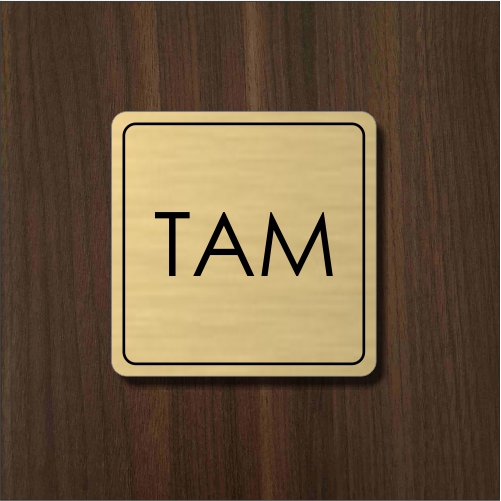 tam-light-square
