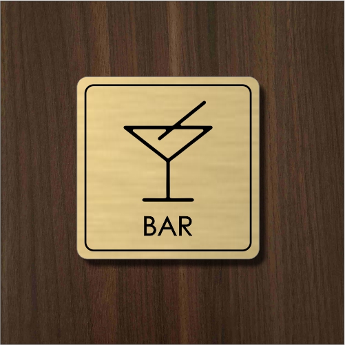 bar-light-square