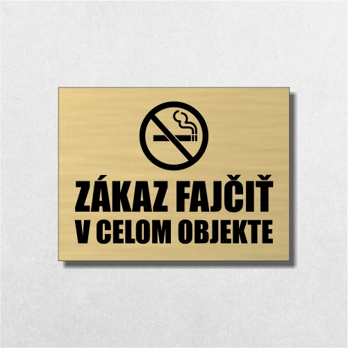 tabulka-zakaz-fajcit