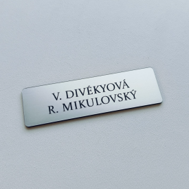 Menovka Basic smooth