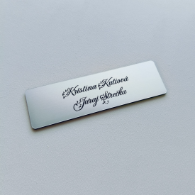 Menovka Basic smooth