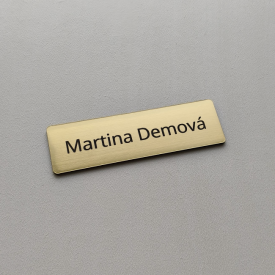 Menovka Basic smooth