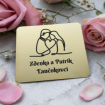 2 členná rodina
