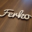 3D efekt