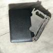 Multitool karta - HAZZ